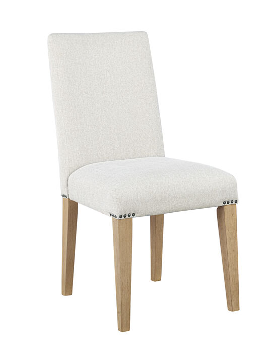 Emery Side Chair